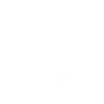 Storm City Games