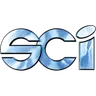 SCi Games