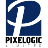 Pixelogic Limited