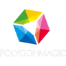 Polygon Magic