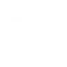 Hutch