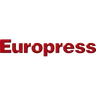 Europress
