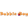 Bubble Boy