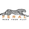 Feral Interactive