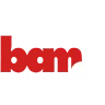 BAM! Entertainment