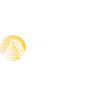 Sierra Entertainment