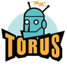 Torus Games