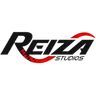 Reiza Studios
