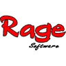 Rage Studios
