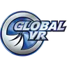 Global VR