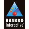 Hasbro Interactive