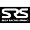 Sega Racing Studio