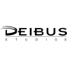Deibus Studios