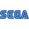 Sega