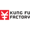 Kung Fu Factory