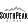 SouthPeak Interactive