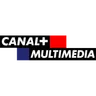 Canal+Multimédia