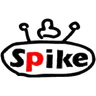Spike