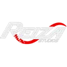 Reiza Studios