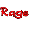 Rage Studios