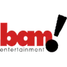 BAM! Entertainment
