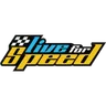 Live for Speed
