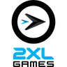 2XL Games