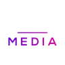Orbital Media