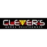 Clever's Games