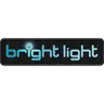 EA Bright Light