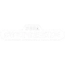 Sega Genesis