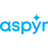 Aspyr