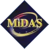 Midas Interactive