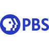 PBS
