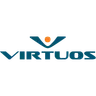 Virtuos
