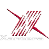 Xantera