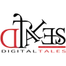 Digital Tales