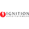 Ignition Entertainment