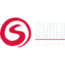 Sumo Digital