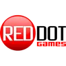 Red Dot Games