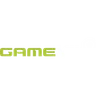 Gamevil