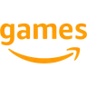 Amazon Games
