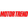 MotorTrend