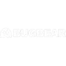 Bugbear Entertainment