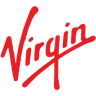 Virgin Interactive Entertainment