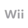 Wii