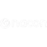 Nacon