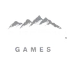 SouthPeak Interactive