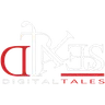 Digital Tales