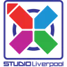 Studio Liverpool